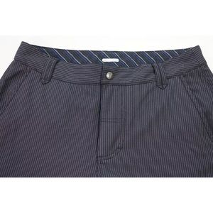 Men’s Lululemon Pants Size 30